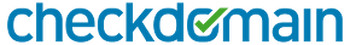 www.checkdomain.de/?utm_source=checkdomain&utm_medium=standby&utm_campaign=www.adnam68.com